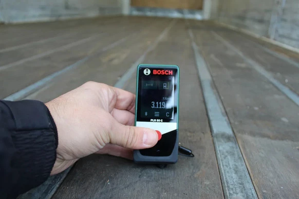 Mercedes-Benz Actros - Afbeelding 16 van 30