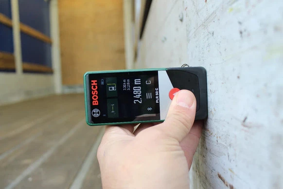 Mercedes-Benz Actros - Afbeelding 17 van 30