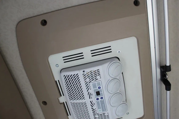 Mercedes-Benz Actros - Afbeelding 29 van 30