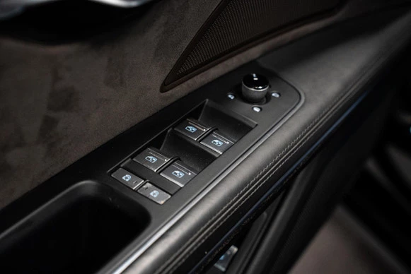Audi A8 - Afbeelding 15 van 30