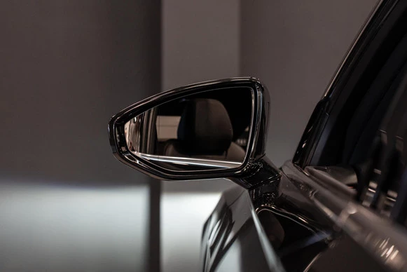 Audi A8 - Afbeelding 28 van 30