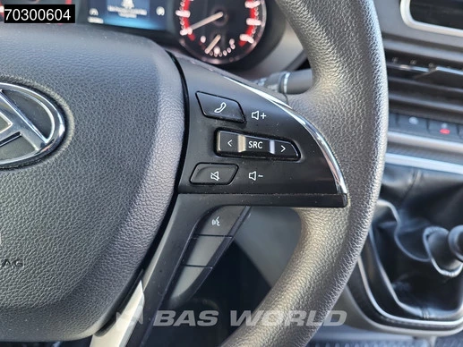 Maxus Deliver9 - Afbeelding 20 van 23