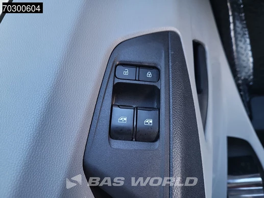 Maxus Deliver9 - Afbeelding 21 van 23