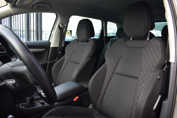 Škoda Karoq - Afbeelding 5 van 9