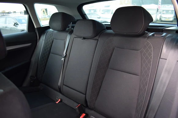 Škoda Karoq - Afbeelding 6 van 9