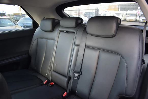 Hyundai IONIQ 5 - Afbeelding 6 van 10