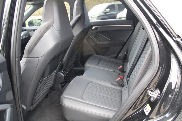 Audi RSQ3 - Afbeelding 11 van 30