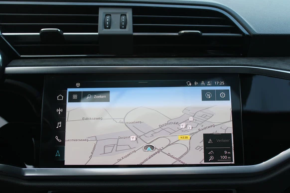 Audi RSQ3 - Afbeelding 13 van 30