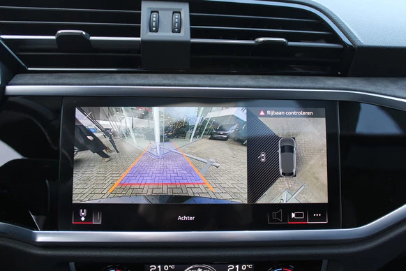 Audi RSQ3 - Afbeelding 14 van 30