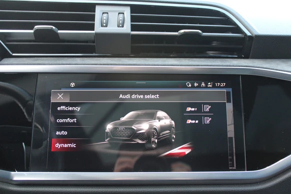 Audi RSQ3 - Afbeelding 15 van 30