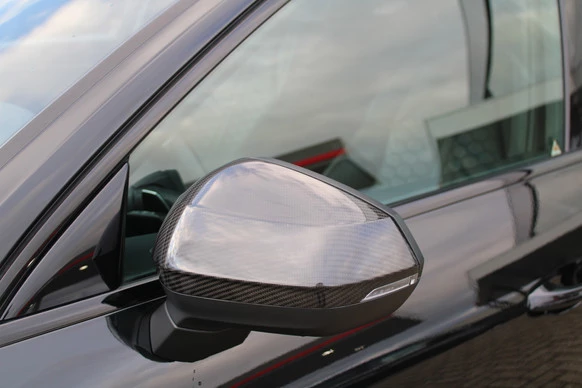 Audi RSQ3 - Afbeelding 16 van 30