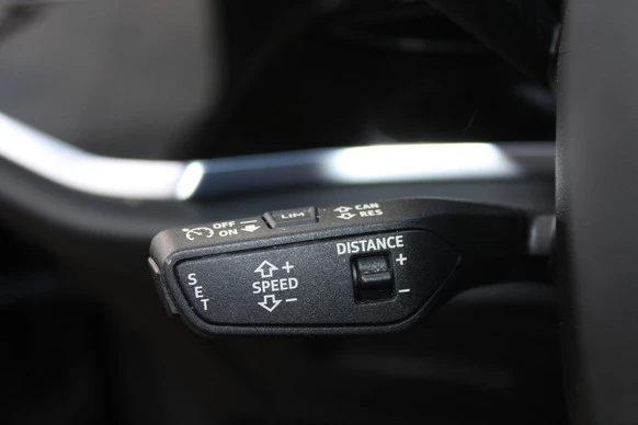 Audi RSQ3 - Afbeelding 17 van 30