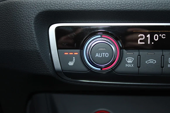 Audi RSQ3 - Afbeelding 18 van 30