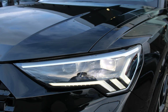 Audi RSQ3 - Afbeelding 19 van 30