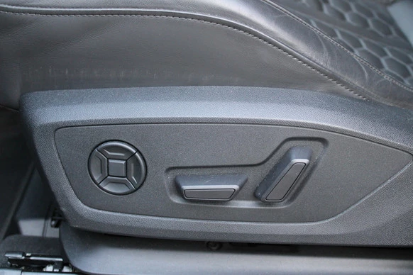 Audi RSQ3 - Afbeelding 20 van 30