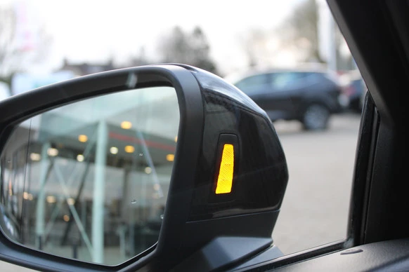 Audi RSQ3 - Afbeelding 22 van 30