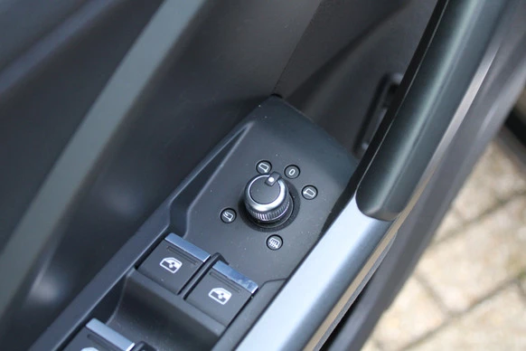 Audi RSQ3 - Afbeelding 24 van 30