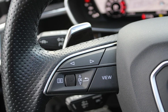 Audi RSQ3 - Afbeelding 27 van 30