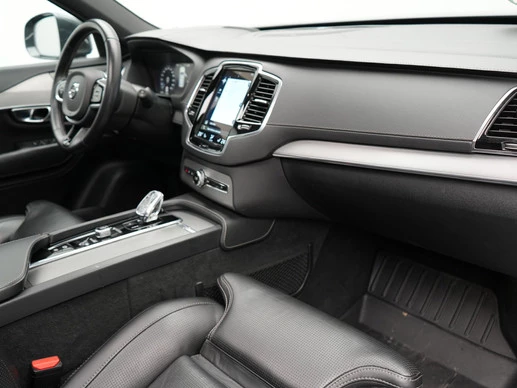 Volvo XC90 - Afbeelding 5 van 30