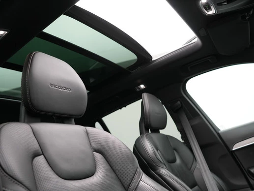 Volvo XC90 - Afbeelding 6 van 30