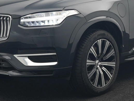 Volvo XC90 - Afbeelding 7 van 30