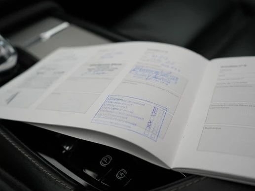 Volvo XC90 - Afbeelding 8 van 30