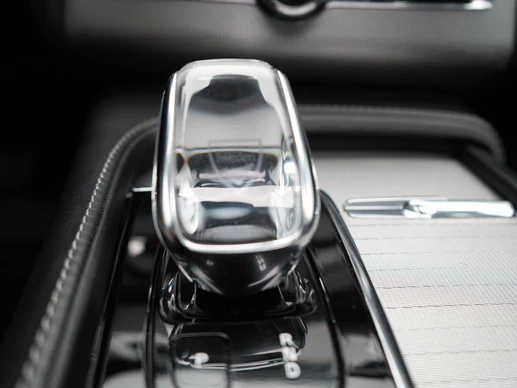 Volvo XC90 - Afbeelding 9 van 30