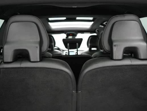Volvo XC90 - Afbeelding 10 van 30