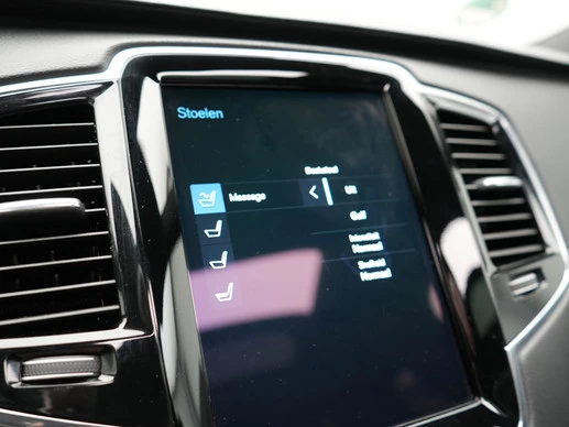 Volvo XC90 - Afbeelding 11 van 30