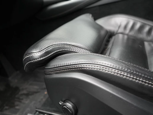 Volvo XC90 - Afbeelding 12 van 30