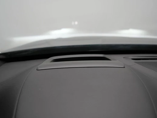 Volvo XC90 - Afbeelding 13 van 30