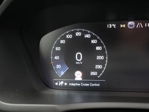 Volvo XC90 - Afbeelding 15 van 30