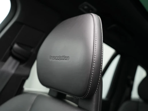 Volvo XC90 - Afbeelding 16 van 30