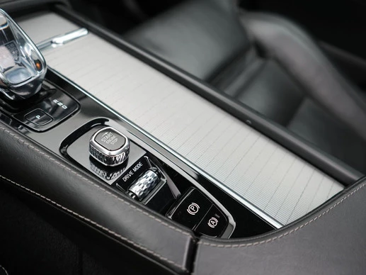 Volvo XC90 - Afbeelding 20 van 30