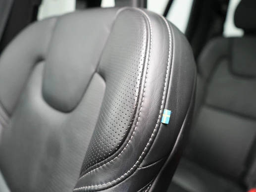 Volvo XC90 - Afbeelding 21 van 30