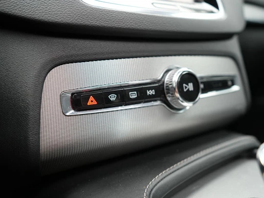 Volvo XC90 - Afbeelding 24 van 30