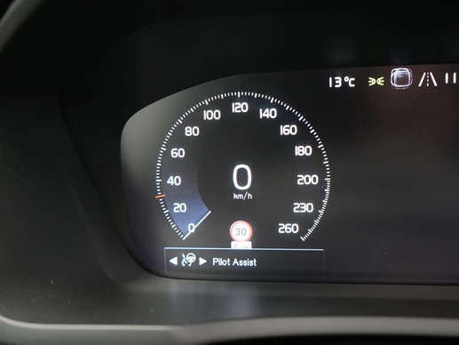 Volvo XC90 - Afbeelding 26 van 30