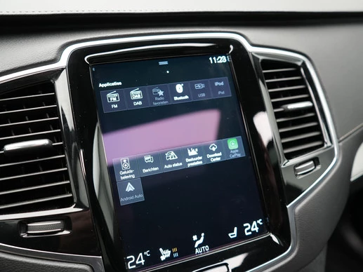 Volvo XC90 - Afbeelding 27 van 30
