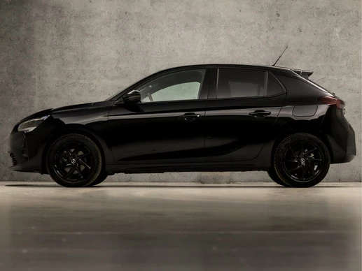 Opel Corsa - Afbeelding 2 van 30