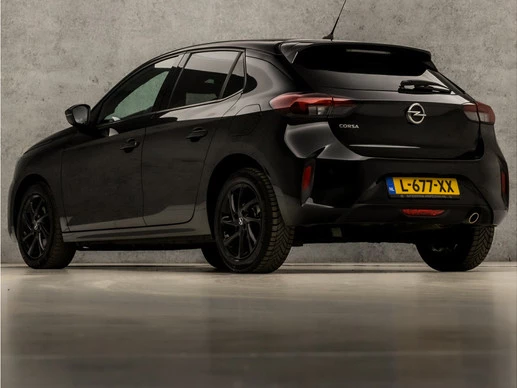 Opel Corsa - Afbeelding 3 van 30