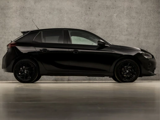 Opel Corsa - Afbeelding 4 van 30