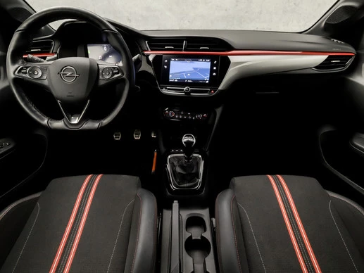 Opel Corsa - Afbeelding 6 van 30