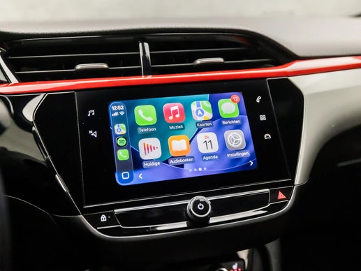 Opel Corsa - Afbeelding 8 van 30