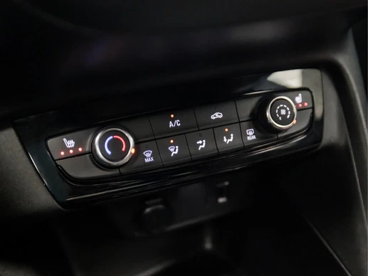 Opel Corsa - Afbeelding 9 van 30