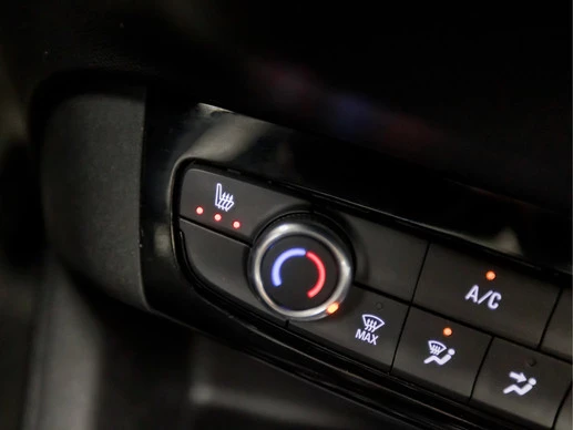 Opel Corsa - Afbeelding 10 van 30