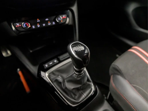 Opel Corsa - Afbeelding 11 van 30