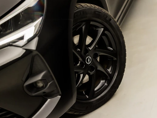 Opel Corsa - Afbeelding 13 van 30