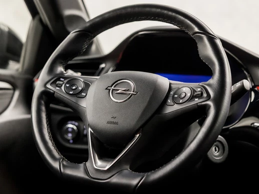 Opel Corsa - Afbeelding 18 van 30