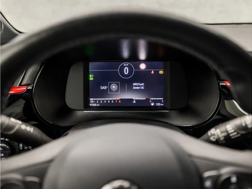 Opel Corsa - Afbeelding 21 van 30