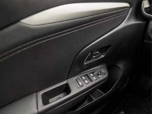 Opel Corsa - Afbeelding 22 van 30